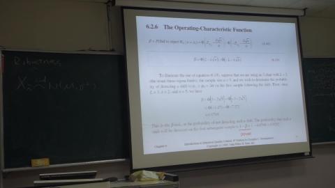 格式工廠混流 00032+00033.mp4