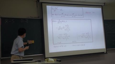 格式工廠混流 00035+00036.mp4