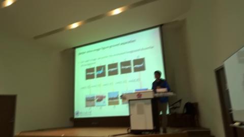 2021.04.09 Seminar-2