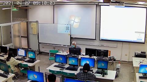 【1092_F634100】【W07】【55206】0407_0910-1010.mp4