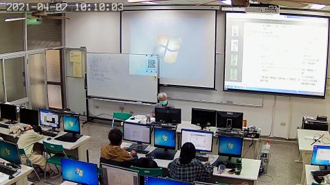 【1092_F634100】【W07】【55206】0407_1010-1110.mp4