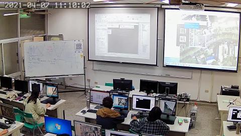 【1092_F634100】【W07】【55206】0407_1110-1210.mp4