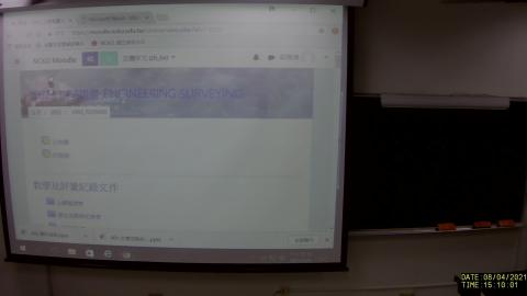 【1092_F635900】【W07】【55250】0408_1510-1610.mp4