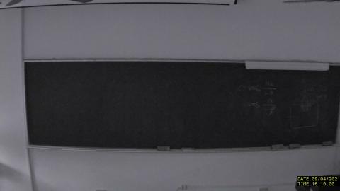 【1092_F635900】【W07】【55250】0408_1610-1710.mp4