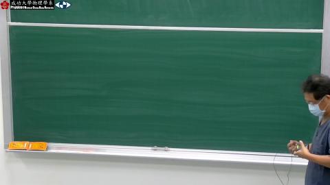 2021_04_14_09_08_56_Movie.mp4