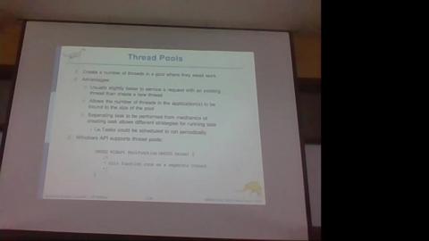 2021-04-14 09-07-52.mkv