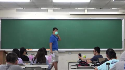 109線性代數(二)0414.MP4