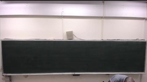 第八週3_20210414.mp4