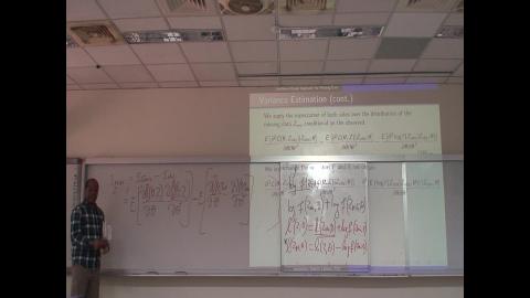 STATISTICAL METHODS FOR ANALYSIS WITH MISSING DATA_20210414_02