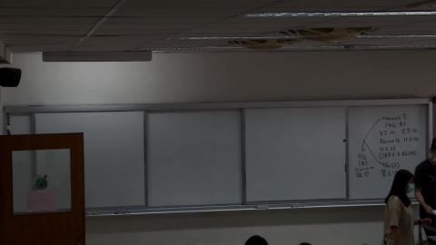  1092_H210820_0412.mp4