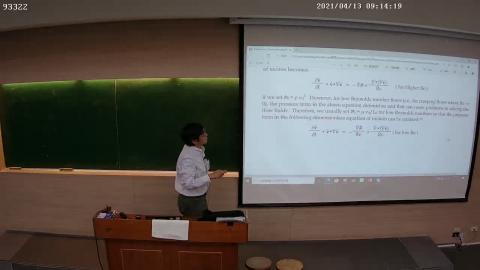 黃世宏班高等輸送 4/13 part1