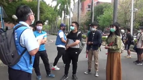 1100415疏散志工教育(中正堂1).MP4