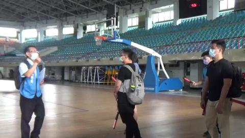 1100415疏散志工教育(中正堂2).MP4