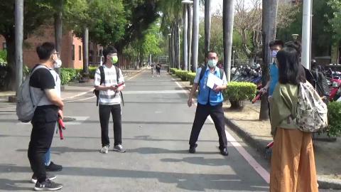1100415疏散志工教育(中正堂4).MP4