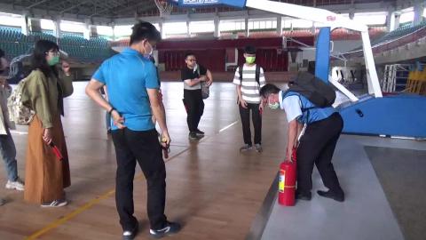 1100415疏散志工教育(中正堂5).MP4