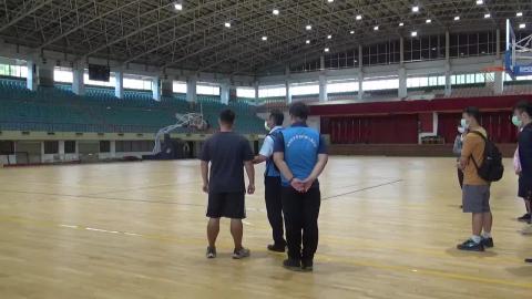 1100415疏散志工教育(中正堂7).MP4