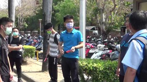 1100415疏散志工教育(中正堂9).MP4