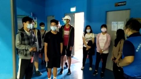 1100415疏散志工教育(體育新館1).mp4