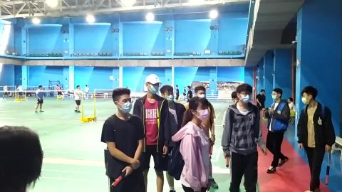 1100415疏散志工教育(體育新館2).mp4