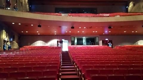 1100415疏散志工教育(成功廳2).mp4