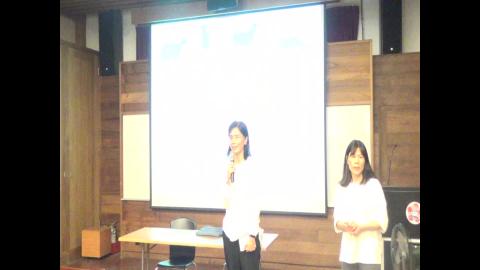 旁觀或經歷 他者生與死––屠宰、撲殺、移除、安樂死