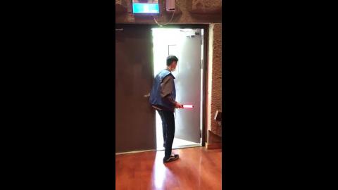 1100415疏散志工教育(成功廳3).mp4