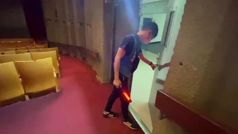 1100415疏散志工教育(成功廳5).mp4