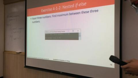 2021/04/14 part2.MOV