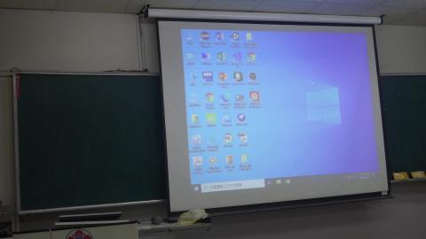 格式工廠混流 00037+00038.mp4