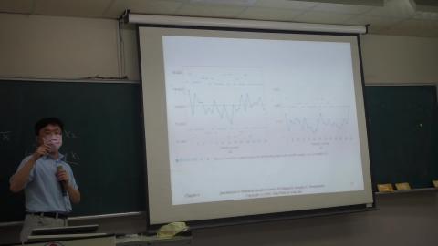 格式工廠混流 00039+00040.mp4