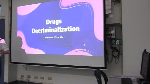 Part III_Erica, Peggy, Renee, Camila.MOV