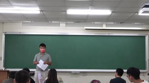 109線性代數(二)0416A.MP4