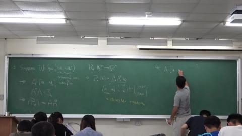 109線性代數(二)0416B.MP4