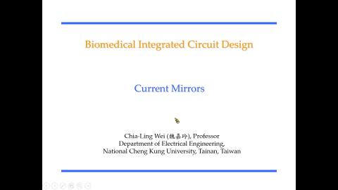 BELAB_L4_Current Mirror_20210415.wmv