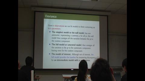 Generlaized_Linear_model_20210416_part1.MTS