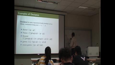 Generlaized_Linear_model_20210416_part2.MTS