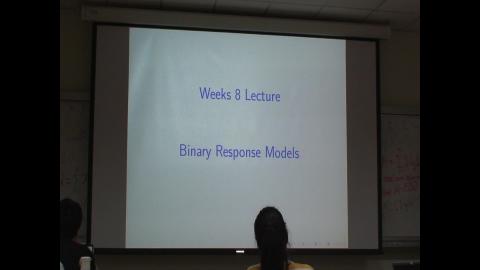 Generlaized_Linear_model_20210416_part3.MTS