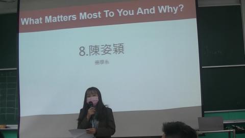 史丹福 2021/03/19 課程影片 week6-2