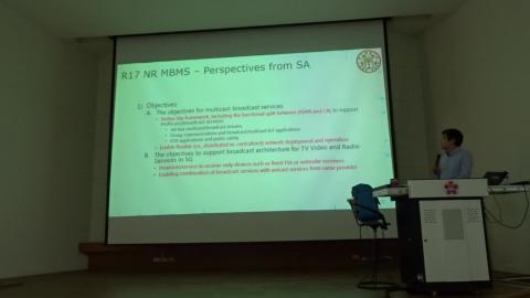 2021.04.16 Seminar-3