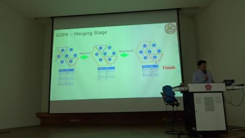 2021.04.16 Seminar-4