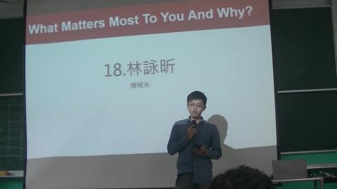 史丹福 2021/03/19 課程影片 week6-3