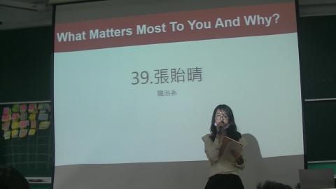 史丹福 2021/03/19 課程影片 week6-6