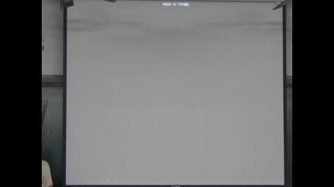 20210414_樁基礎分析與設計-4.MTS