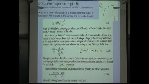 20210414_樁基礎分析與設計-6.MTS