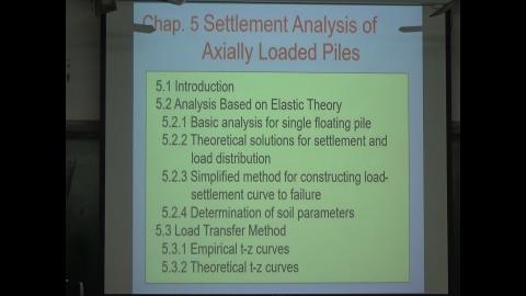 20210414_樁基礎分析與設計-1.MTS