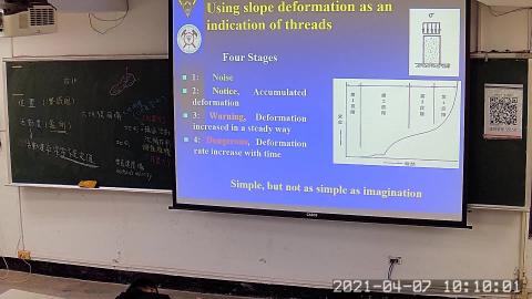【1092_P660800】【W07】【55150】0407_1010-1110.asf