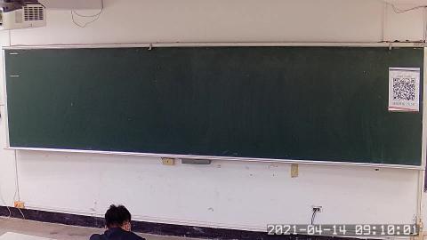 【1092_P660800】【W08】【55150】0414_0910-1010.asf