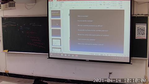 【1092_P660800】【W08】【55150】0414_1010-1110.asf