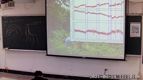 【1092_P660800】【W08】【55150】0414_1110-1210.asf