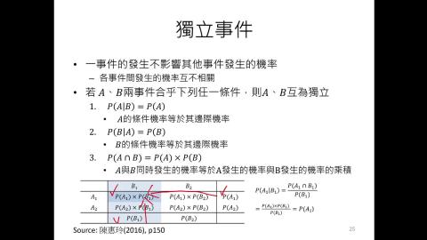 2021-04-16 11-14-47_Segment_0_x264.mp4